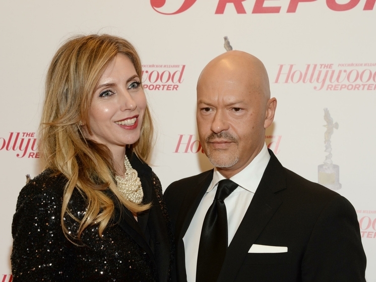 Оценены шансы бывшей жены Бондарчука отсудить у него имущество