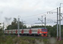 До конца года существенно снизить затраты на проезд в пригородных электропоездах могут жители пяти регионов Сибири