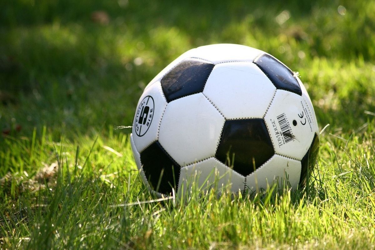 Famous football players will play a match with residents of Chekhov