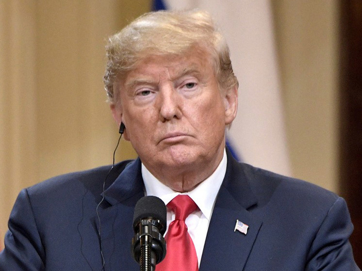 Hijo mayor de Trump visita San Antonio este martes Univision 41 San Antonio KWEX