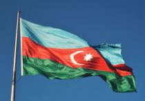 Власти Азербайджана проинформировали о начале регистрации армянских жителей Карабаха с целью определения их юридического статуса