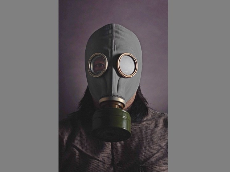 На торгах по поставке противогазов в Воронежскую область ФАС обнаружила нарушения