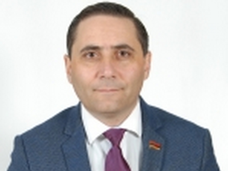 Абовян: Баку не остановится на ликвидации Нагорного Карабаха