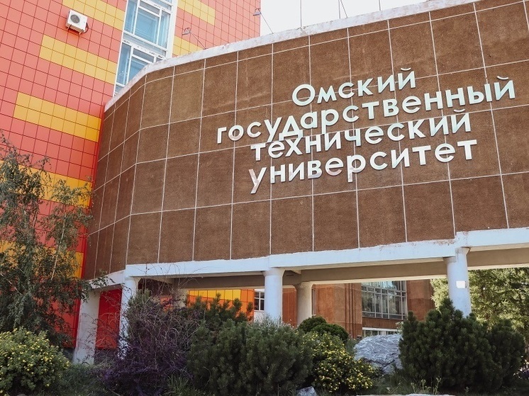 В ОмГТУ открыли биотехнологическую лабораторию для создания еды будущего