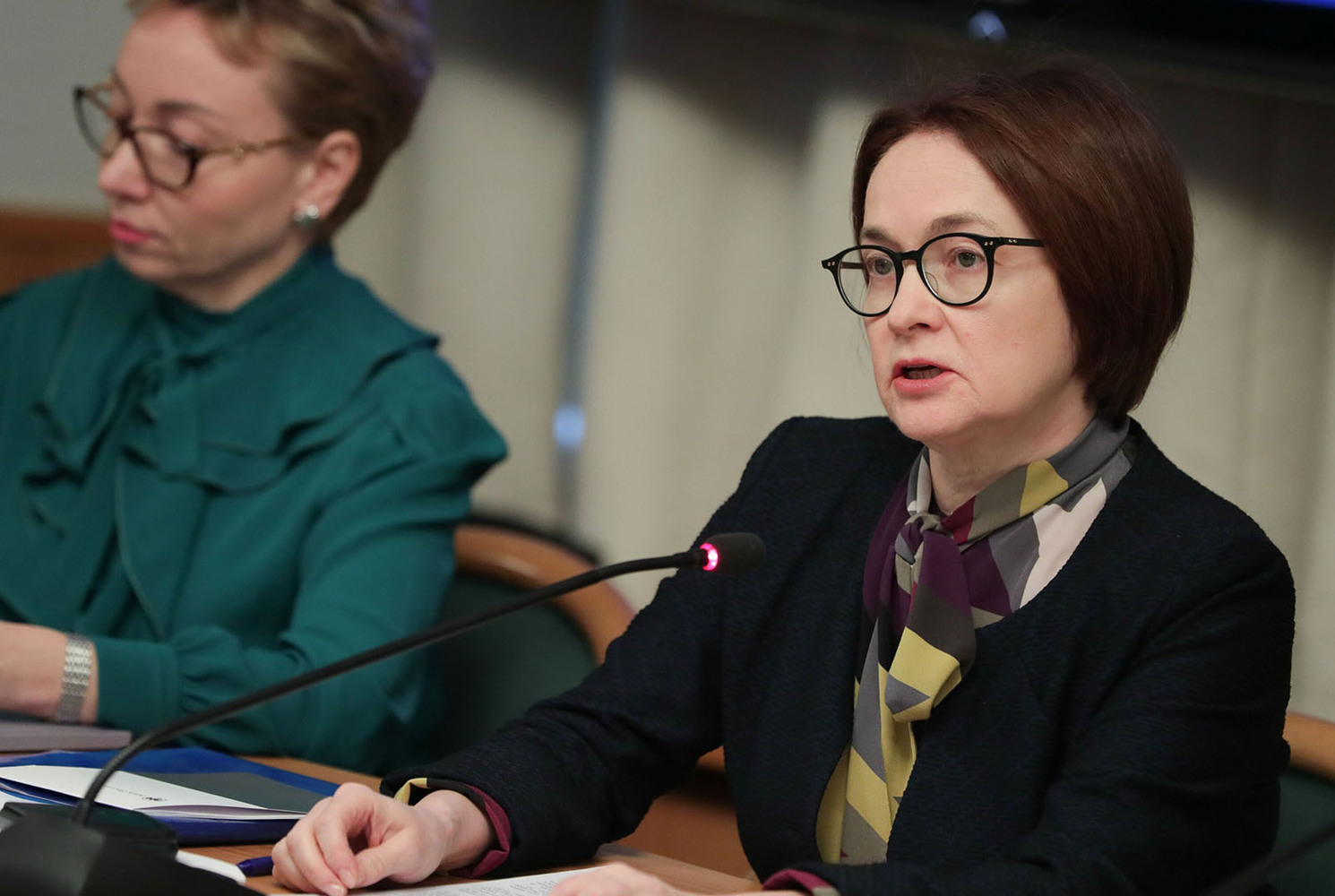 Что с набиуллиной на сегодняшний день происходит. Набиуллина о мошенниках. Эльвира набиуллина 2022. Что с набиуллиной на сегодняшний день происходит. Эльвира сахипзадовна набиуллина.