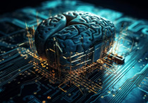 Треть россиян не доверяют технологиям искусственного интеллекта и нейросетям