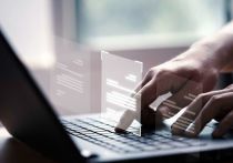 Теперь продавцы смогут определить бюджет и стратегию продвижения на платформе, пояснили в пресс-службе компании