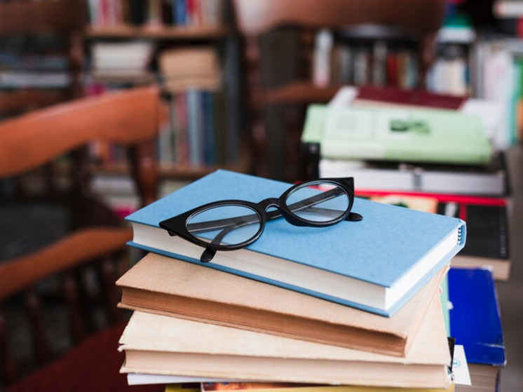 Министра просвещения пригласили в Госдуму