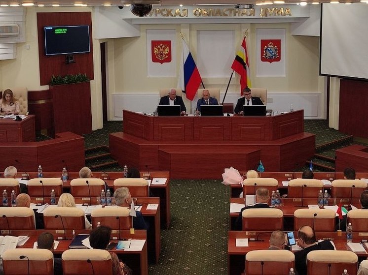 В Курской области переориентируют стратегию экспорта с Запада на Восток и Юг