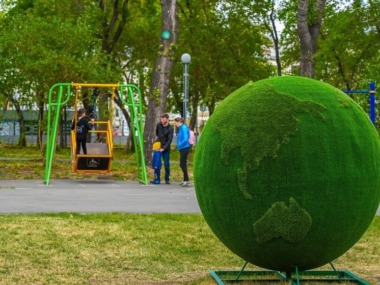 Гороскоп для всех знаков Зодиака на 29 сентября 2023 года