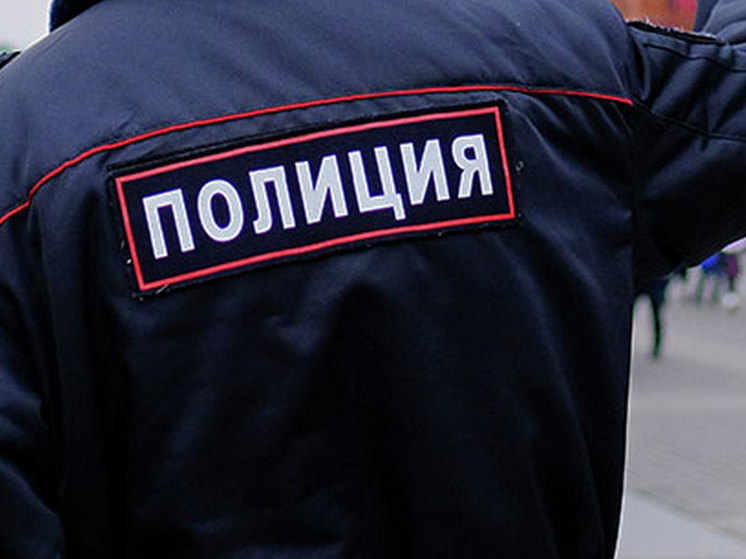 Полицейские проведут проверку после взрыва самогонного аппарата в спальном районе Воронежа