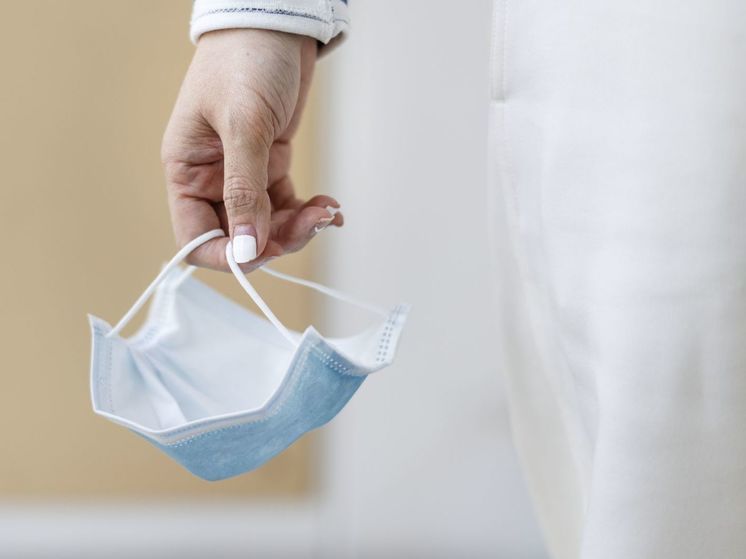 Муковисцидоз – под контролем?