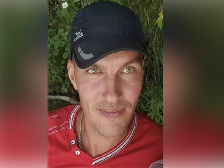 В Ивановской области завершились поиски 36-летнего Сергея Ананьева, пропавшего 25 сентября