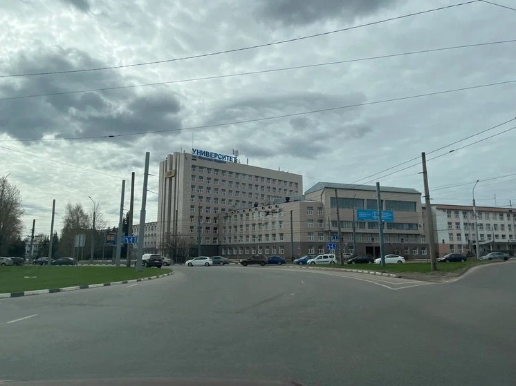 Специалисты НовГУ разработают интерактивную карту советского Новгорода