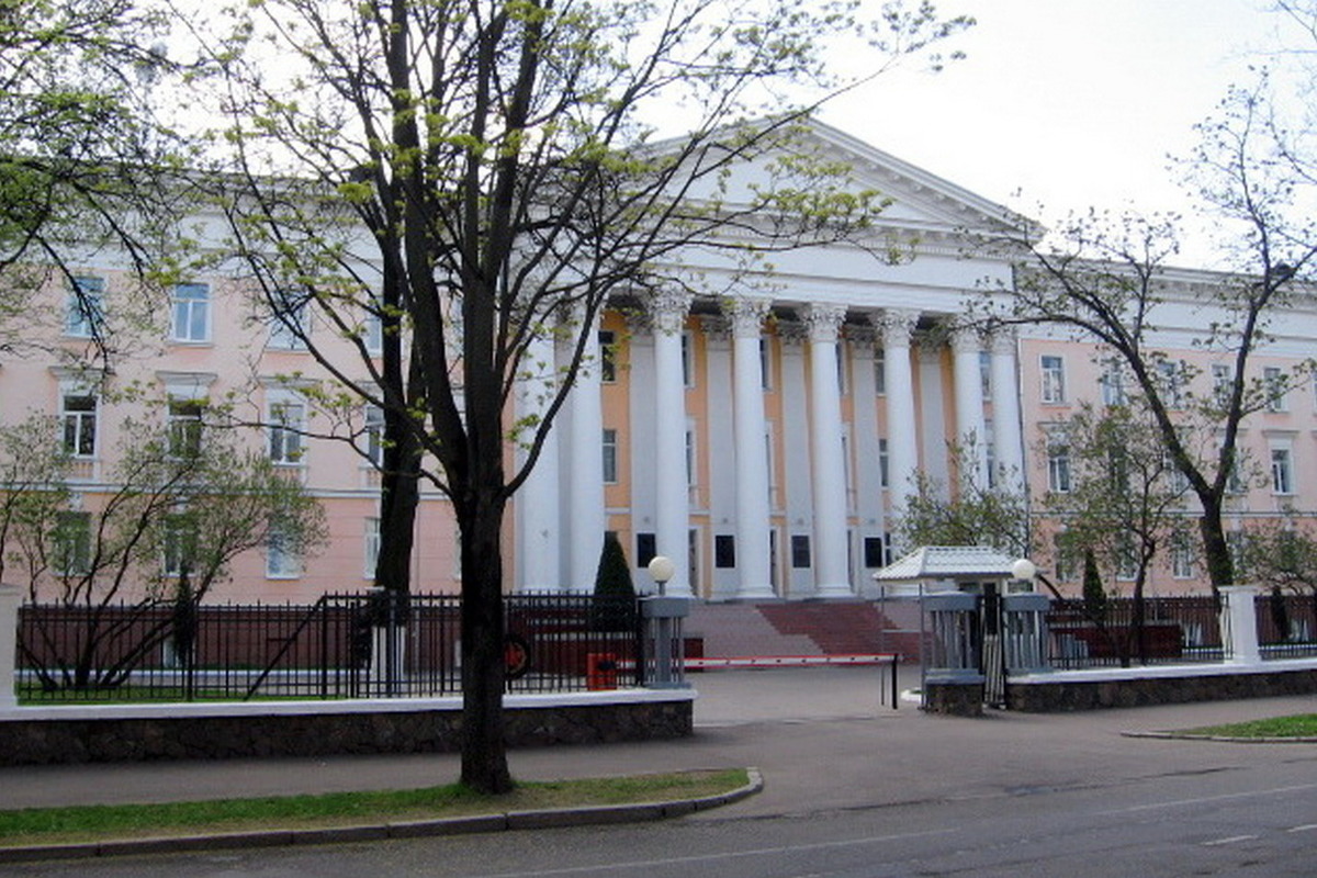 Мо рб. Мо рб