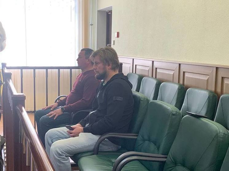 Прокуратура проверит законность закрытия дела экс-глав «Невской мануфактуры»