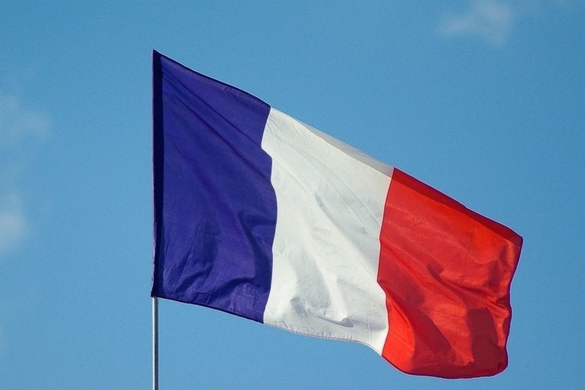France will move from supplying weapons to Kyiv to concluding military contracts