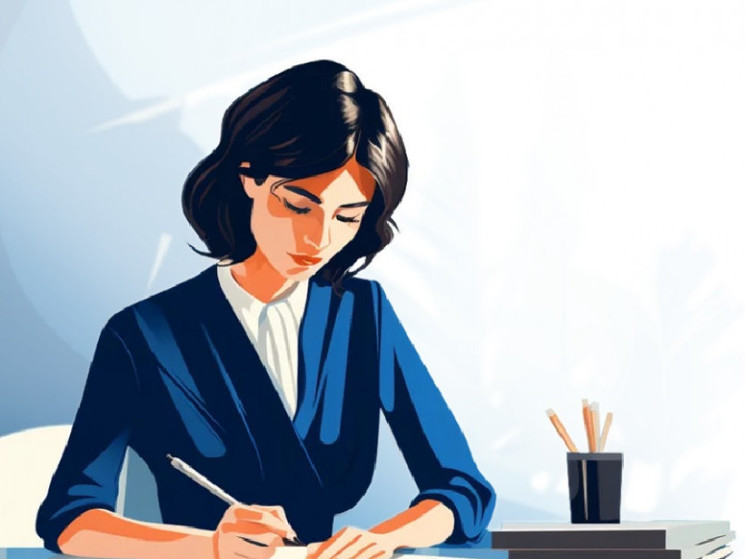 29 сентября в Смоленской области пройдёт педагогический диктант