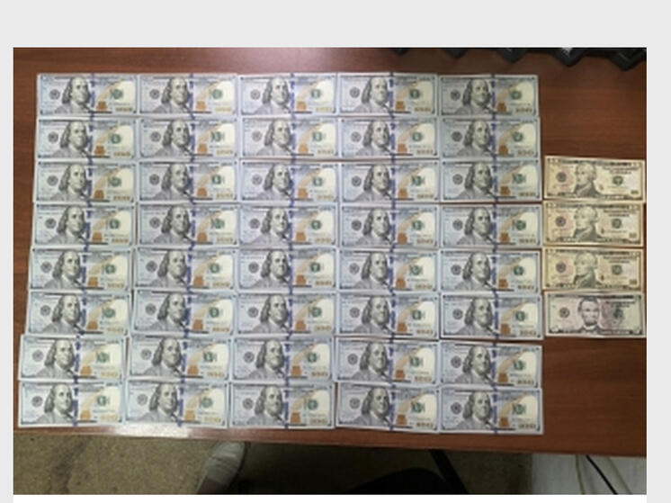 В Смоленске возбудили уголовное дело о посредничестве во взяточничестве