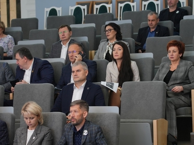 В Кузбассе встретятся ведущие российские и зарубежные ученые промышленного сектора
