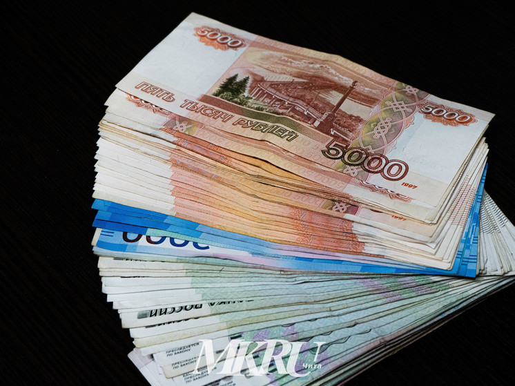 Зампред ВТБ назвал развитие цифровых ассистентов драйвером цифровизации финтеха