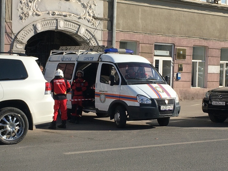 Индивидуалки в саратове фото