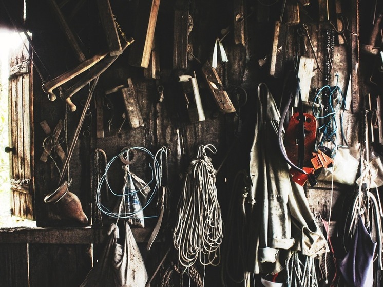 Пенсионер обокрал жительницу Петрозаводска, давшую ему работу