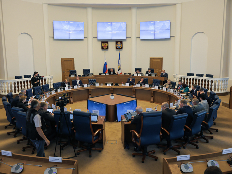 На выплаты почетным донорам Новгородской области выделено 800 тысяч рублей