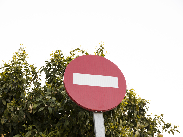 Движение машин в центре Петрозаводска ограничат на время ярмарки