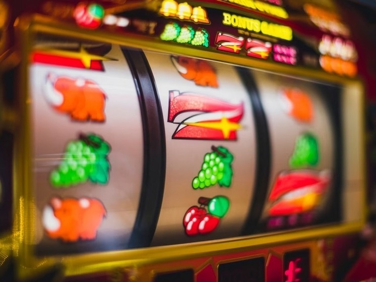 В Тулуне будут судить организаторов нелегального казино
