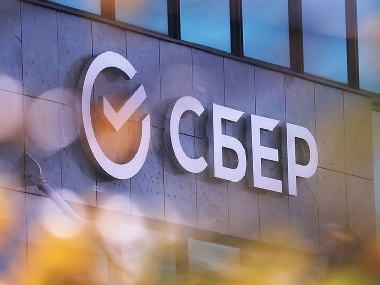 Азбука предпринимателя: Отраслевые решения для бизнеса
