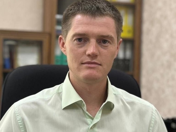 Главврач районной больницы стал депутатом в Хабаровском крае