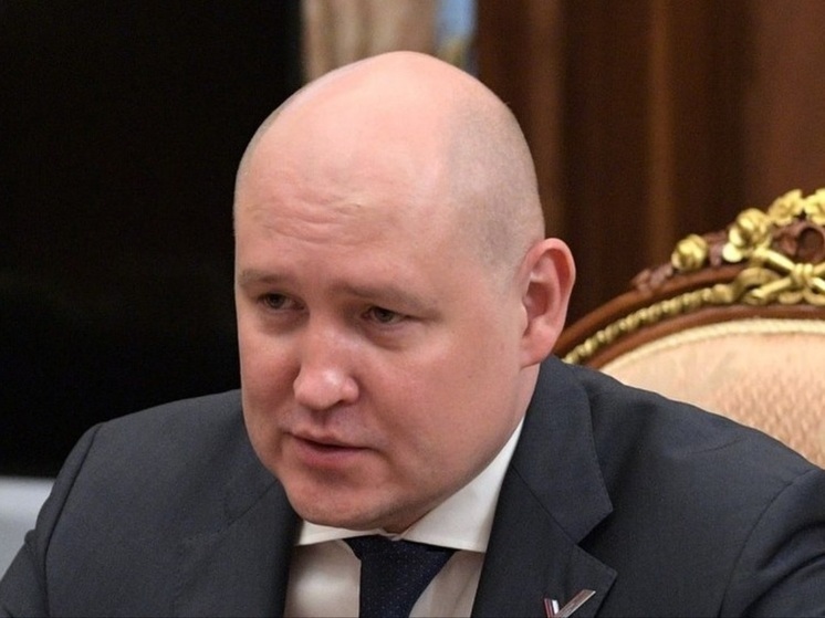 Губернатор Севастополя назвал удар по штабу ЧФ расчетливым терактом