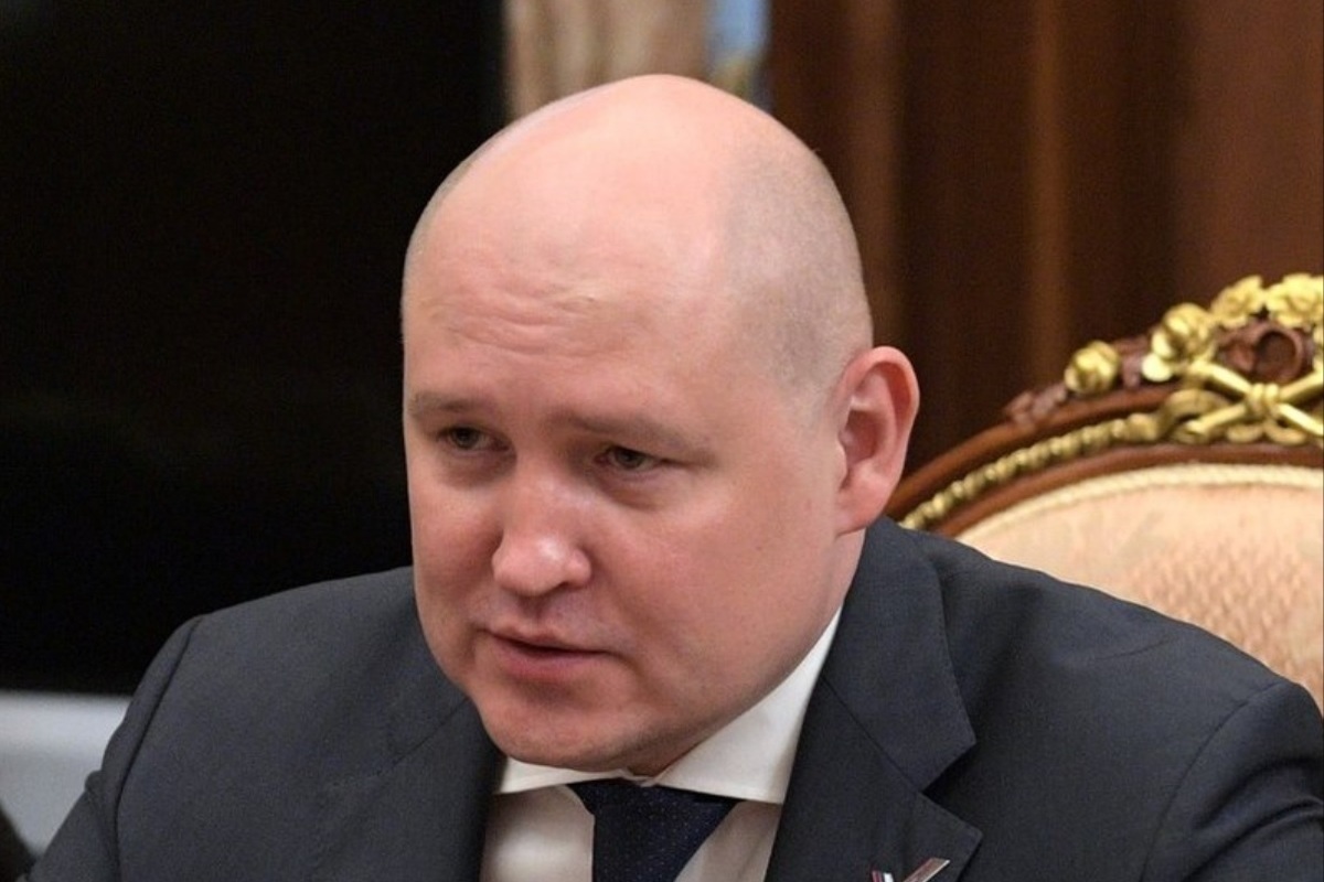 Губернатор Севастополя назвал удар по штабу ЧФ расчетливым терактом