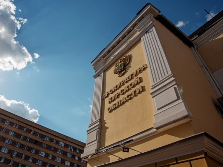Прокуратура взяла на контроль восстановление электроснабжения в Беловском районе