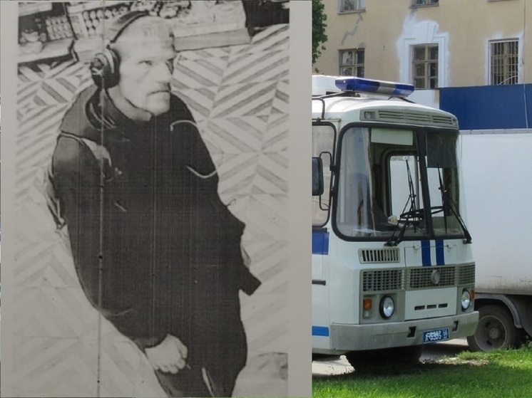 Ищут подозреваемого в убийстве екатеринбурженки, погибшей возле Заречного
