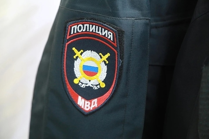 Задержана жительница Судогодского района, работавшая на мошенников