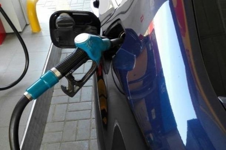 По факту завышенных цен на топливо в Ростовской области ФАС возбудила дело