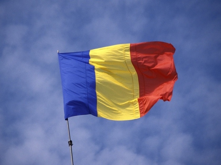 Румыния обвинила Россию в глушении GPS-связи на кораблях