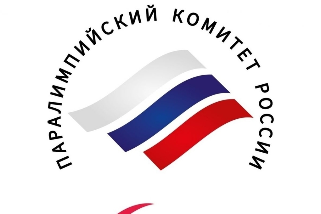 Членство ПКР приостановили на два года