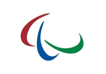 Российские паралимпийцы смогут выступать на Паралимпиаде-2024 под нейтральным флагом