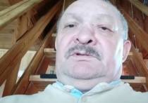 Военный эксперт, полковник в отставке Анатолий Матвийчук заявил, что российская армия переломила ситуацию в районе населенного пункта Работино в Запорожской области в свою пользу и ВСУ уже вынуждено начали выводить в тыл свою 47-ю бригаду, которая отказывается выполнять задачи на фоне высоких потерь