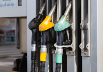 У правительства вряд ли получится урегулировать темпы роста стоимости бензина на уровне инфляции


