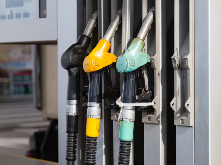 У правительства вряд ли получится урегулировать темпы роста стоимости бензина на уровне инфляции
