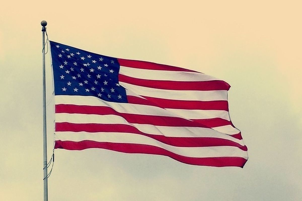 The United States promised to help Kyiv in the event of a shutdown