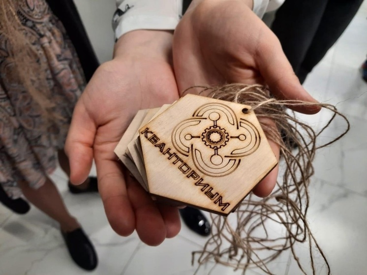 Педагоги из ДНР посетят Амурскую область