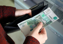 Сумма потерянных денег составила 20 300 рублей (300 рублей – комиссия за перевод)