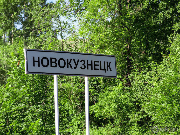 Власти Новокузнецка ответили на вопрос о строительстве моста в Абагур Лесной