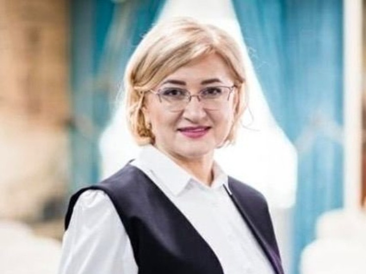 Министра культуры Забайкалья Левкович узнала семья в песне читинского таксиста