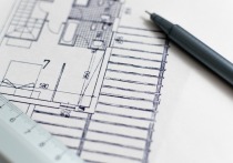 На заседании градостроительного совета Барнаула одобрили проекты новых жилых домов. Многоэтажки появятся в Центральном и Индустриальном районах краевой столицы.
